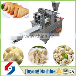 Multi Function Samosa Mould thumbnail-6