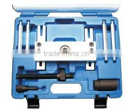 Injector Extractor Tool thumbnail-1