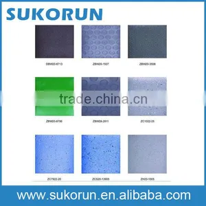 Best Quality Anti-slip Bus Flooring For All Bus thumbnail-1