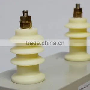 High Voltage Power Capacitor thumbnail-1