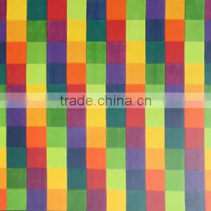 2014 Colorful New Carpet for Home Use thumbnail-1