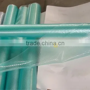 No Crack No Bubbles Glass Clear PVC Window Transparent Sheet thumbnail-6