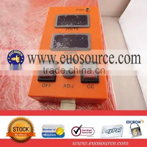 Electroplating Power ZF-200A-12V thumbnail-4