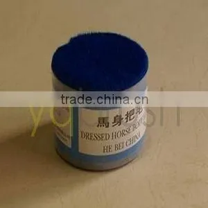 Makeup Brush Horse Hair thumbnail-1