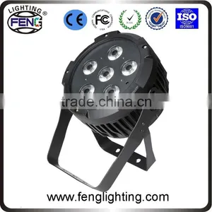 Led Par Can Ip66 Slim thumbnail-1