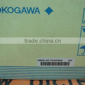 NEW YOKOGAWA UM351-00 thumbnail-3