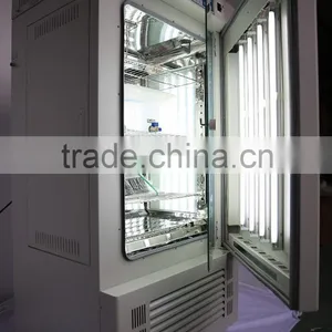 Environment Incubator for Laboratory thumbnail-2
