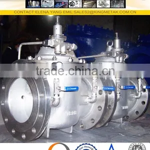 Steam Pressure Reducing Valve Price thumbnail-4