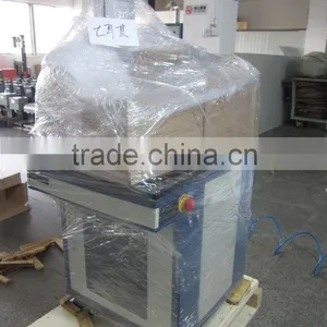 10W/20W/30W Fiber Laser Marking Machine for Auto Parts thumbnail-4