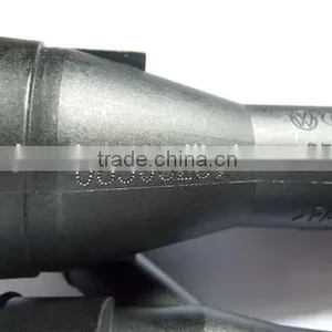 IPG High Efficiency Portable Fiber Laser Marking Machine For Jewelery And Steel Industry SJ-20W thumbnail-6