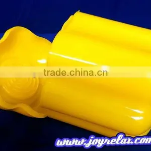 Tomato Saver, Pepper Saver, Vegetable Saver thumbnail-1