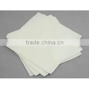 Spunlace Nonwoven Fabric thumbnail-3