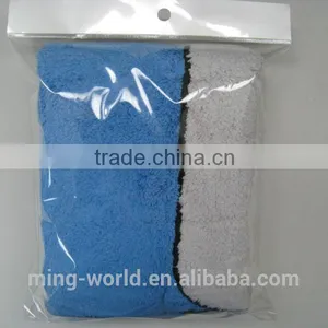 Promotional Auto Pro Microfiber Drying Towel thumbnail-4