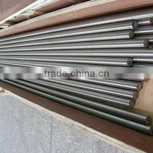 TA10 Titanium Bar thumbnail-1