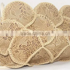 Chrismas New Arrival Long Strip Lady Bag Multi Color China Crochet thumbnail-5