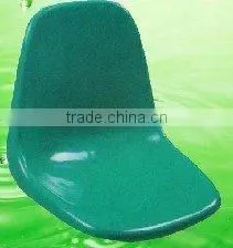 Chair Plastic Mould thumbnail-1