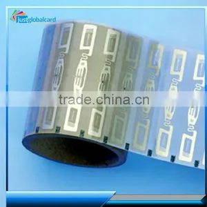 China Manufacture Luggage Tag, Paper Luggage Tag, Pvc Card thumbnail-1