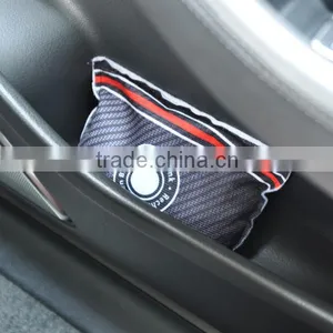EasyDry Air Dry Absorb Moisture Dehumidifier For Car Interior thumbnail-2