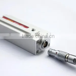 Wholesales & Retails AHRS for Car Navigation, Human Body Capture,remote Control Helicopter,Truck Mounted Satellite thumbnail-2