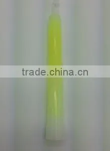 Shaking LED Flashing Light Glowing Sticks thumbnail-1
