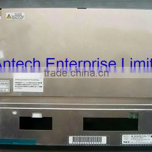 NL8060BC26-17 10.4" TFT LCD MODLE thumbnail-1