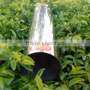 2 Inch Aisi316l Stainless Steel Pipe With Best Quality thumbnail-6