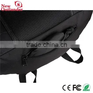 80L Mountaineer Backpack thumbnail-6
