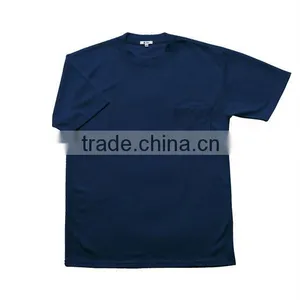 Custom Design Cotton t Shirts for Men thumbnail-1