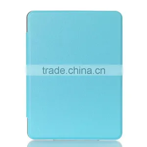 Premium PU Leather Cover Case for 6 Inch New Kindle Oasis EReader thumbnail-6