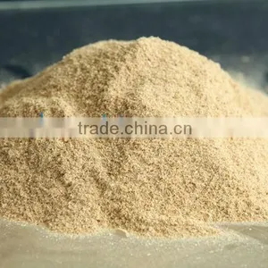 JOSS POWDER FOR INCENSE thumbnail-1