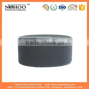Hot Sale Manufacturer Soft Hook, Customized Size Soft Hook Tape thumbnail-1