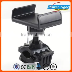 Car Accessory Bike Computer Holder Style thumbnail-1