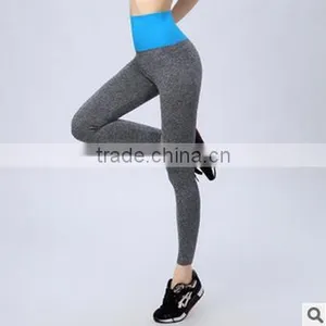 Female Long Sport Pants,comfortable Pants,women 4 Colors Pants, WA03 thumbnail-4