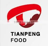 TianPeng 1.8L New on Market Sake With Hot Sale From Dalian thumbnail-5