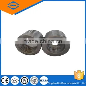 20% Discounted Hdpe Coupling/camlock Coupling thumbnail-1