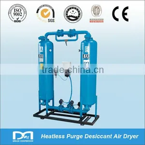 High Efficiency Air Dryer(15% Air Loss) thumbnail-1
