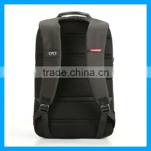 Backpack School Bag, Bag Computer Backpack , Backpack Manufacture China thumbnail-3