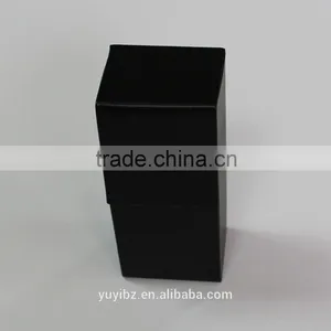 Wholesale Clip Eyeglass Case China Supplier Glasses Case thumbnail-1