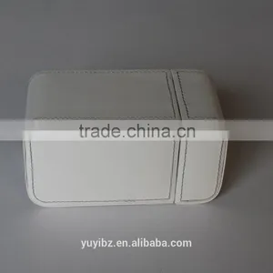 Wrist Personalized Watch Box Custom Watch Display Case thumbnail-4