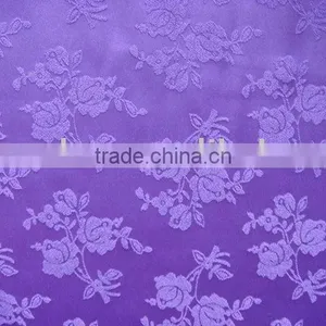 Stretch Satin Fabric,underwear Fabric thumbnail-1