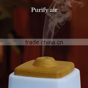 AROMA DIFFUSER thumbnail-4
