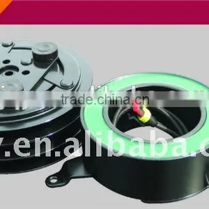 2015 Factory Sell High Quality Auto Air Condition Compressor Clutch Electromagnetic Clutch thumbnail-1