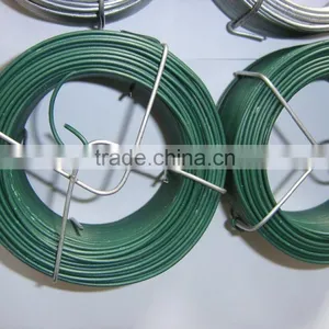 Pvc Coated Wire Prepare Line Sdrawing Wire Machine Made in CHINA ANPING HENGTAI thumbnail-3
