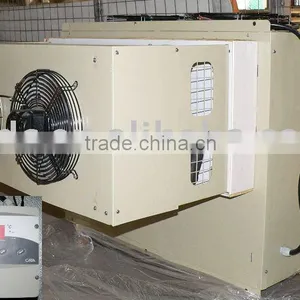 Monoblock Compressor (CE) thumbnail-1