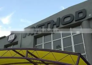 Method Enterprise Sdn. Bhd. company overview - view 1 thumbnail