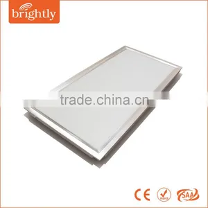HT-LEDPL36B Led Panel Light 1200*300mm 36w thumbnail-1