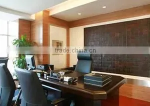Yiwu Furui Apparel E-Commerce Firm company overview - view 1 thumbnail