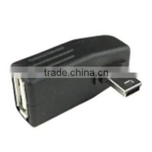 Mini Usb Otg Cable Adater Cabletolink Top Quality thumbnail-1