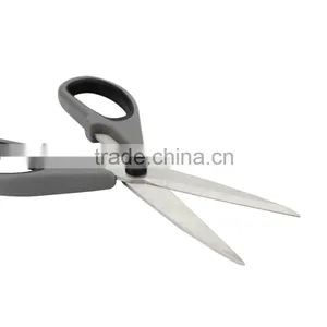Stainless Steel Kitchen Scissors thumbnail-3