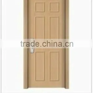 PVC Door Hingh Class MHG-6019 thumbnail-1